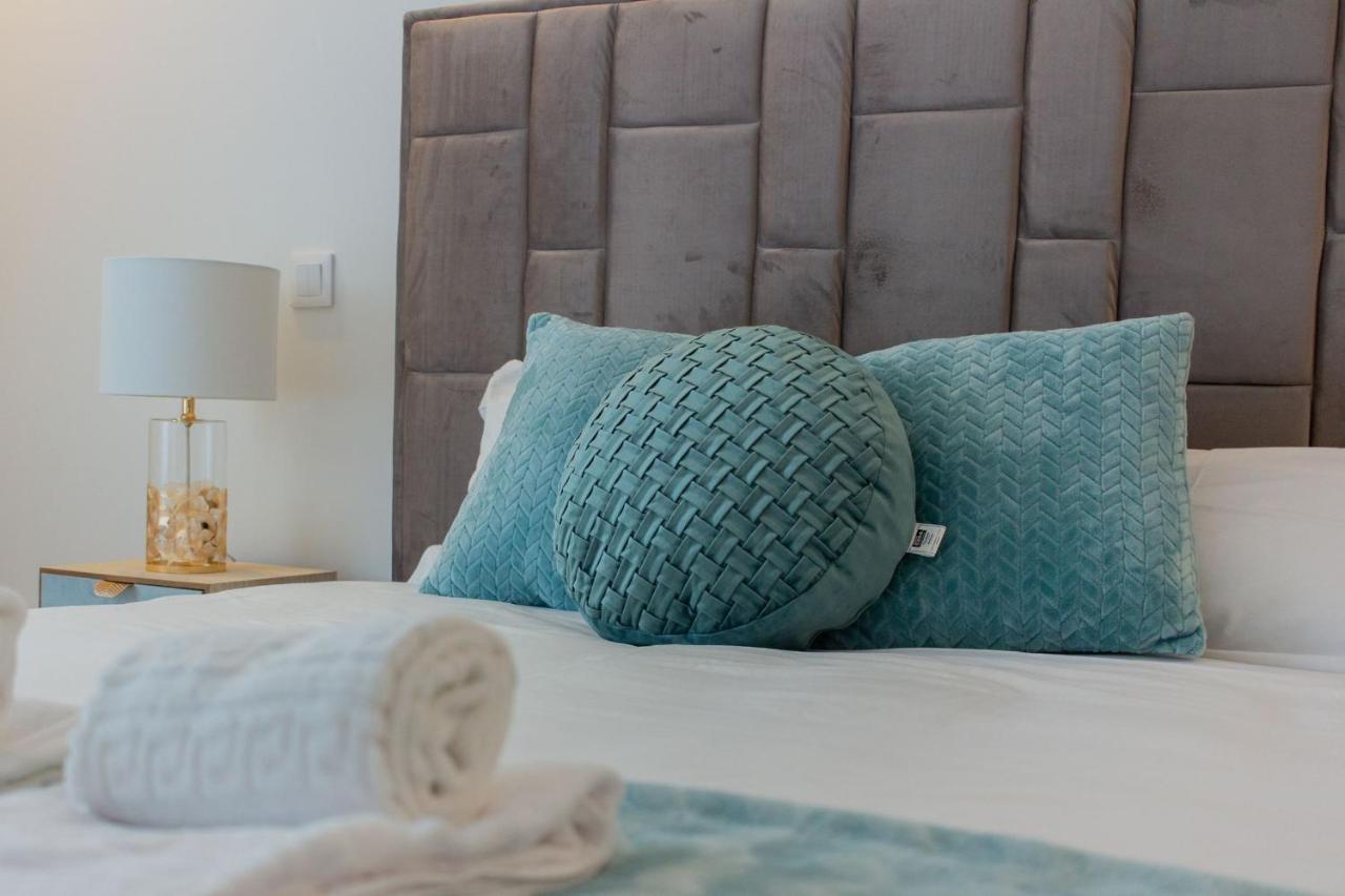 Stunning Apartment W/ Free Parking By Lovelystay OOporto Esterno foto